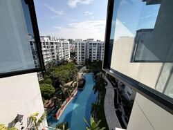 The Waterina (D14), Apartment #584497291